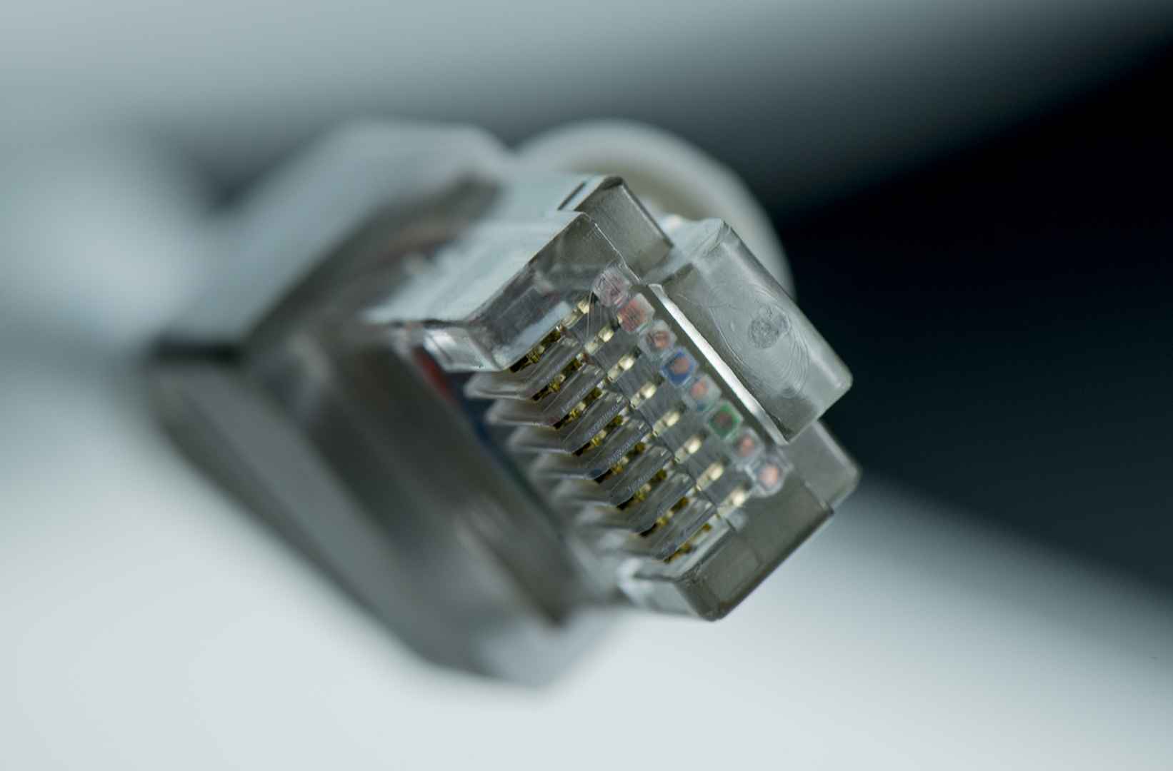 ¿Qué es la intranet? - artículo de GuruSoft