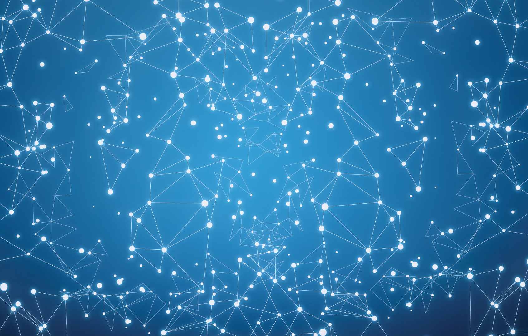 ¿Qué es un web service? - artículo de GuruSoft