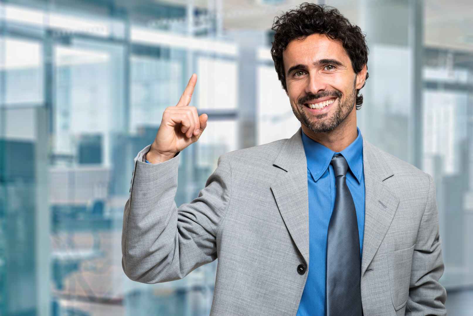 ¿Qué inconvenientes tecnológicos puede presentar la Facturación Electrónica y cómo se los soluciona? - artículo de GuruSoft
