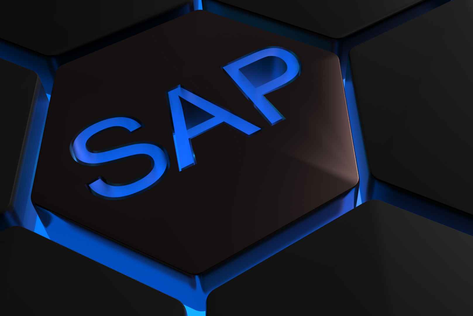 ¿Qué significa SAP? - artículo de GuruSoft