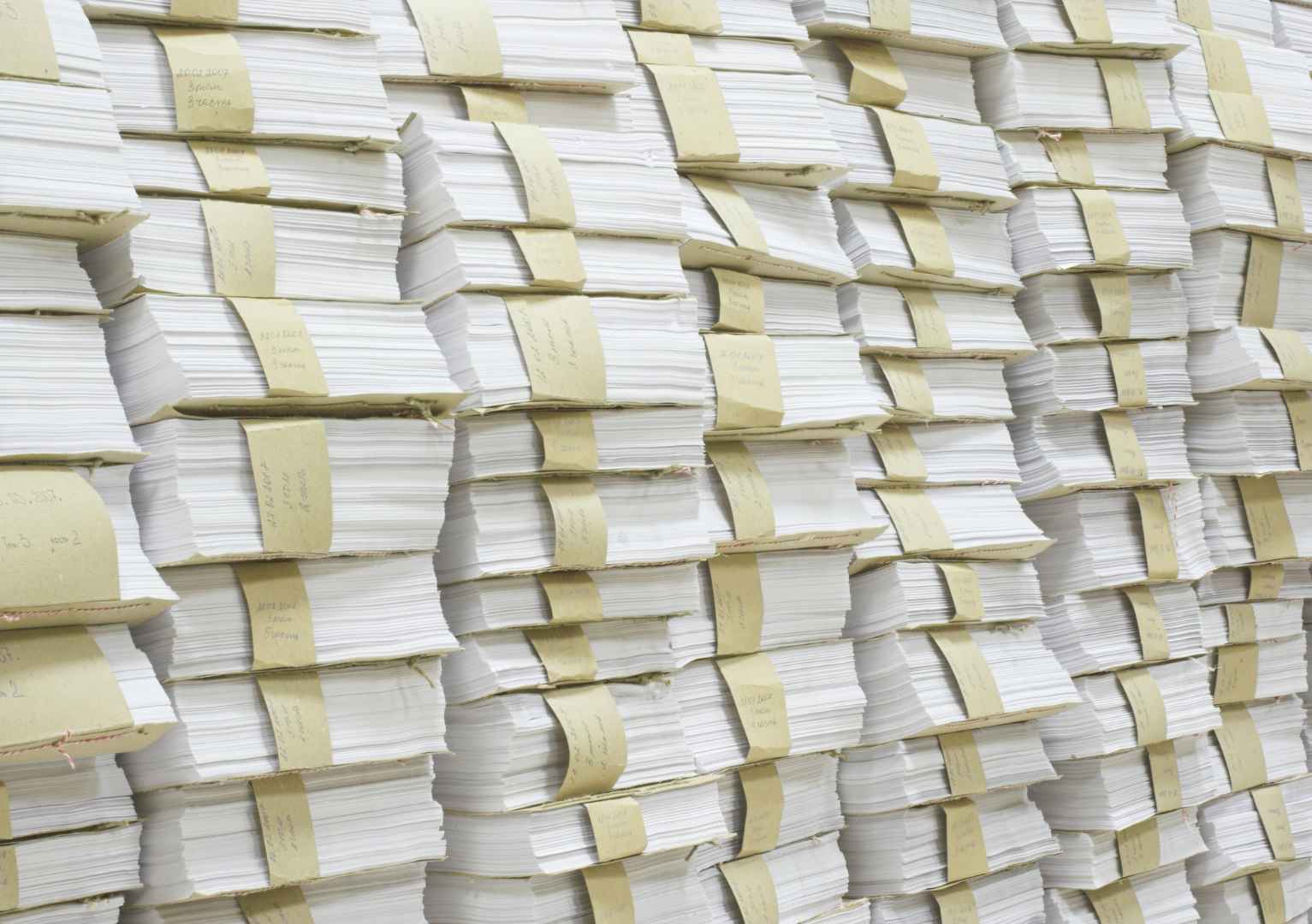 Integración de puntos de venta con facturación electrónica