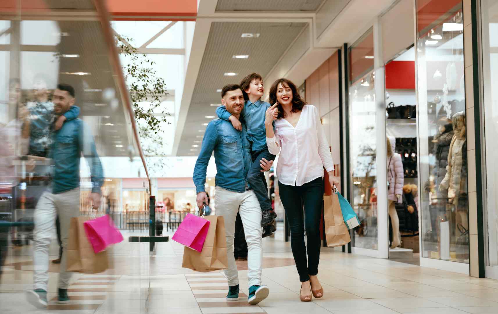 Día sin IVA: qué productos se pueden comprar y requisitos para vendedores - artículo de GuruSoft