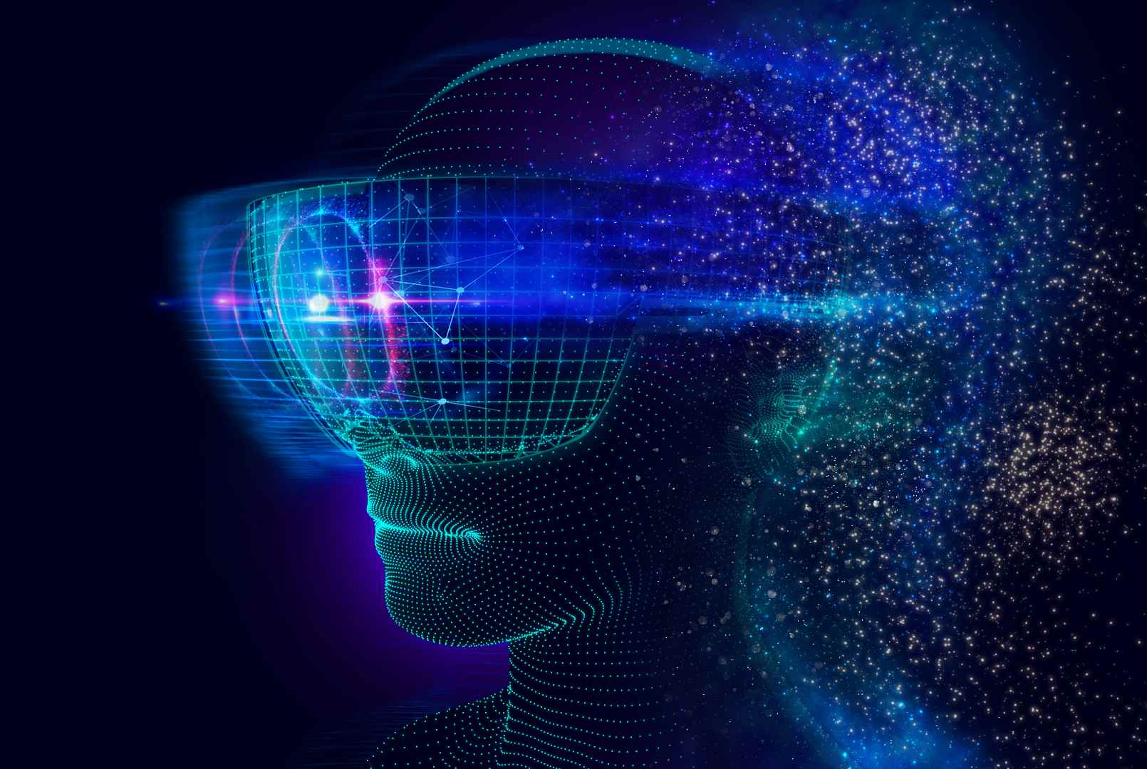 Project Cambria, un paso necesario de Facebook hacia el Metaverso - artículo de GuruSoft
