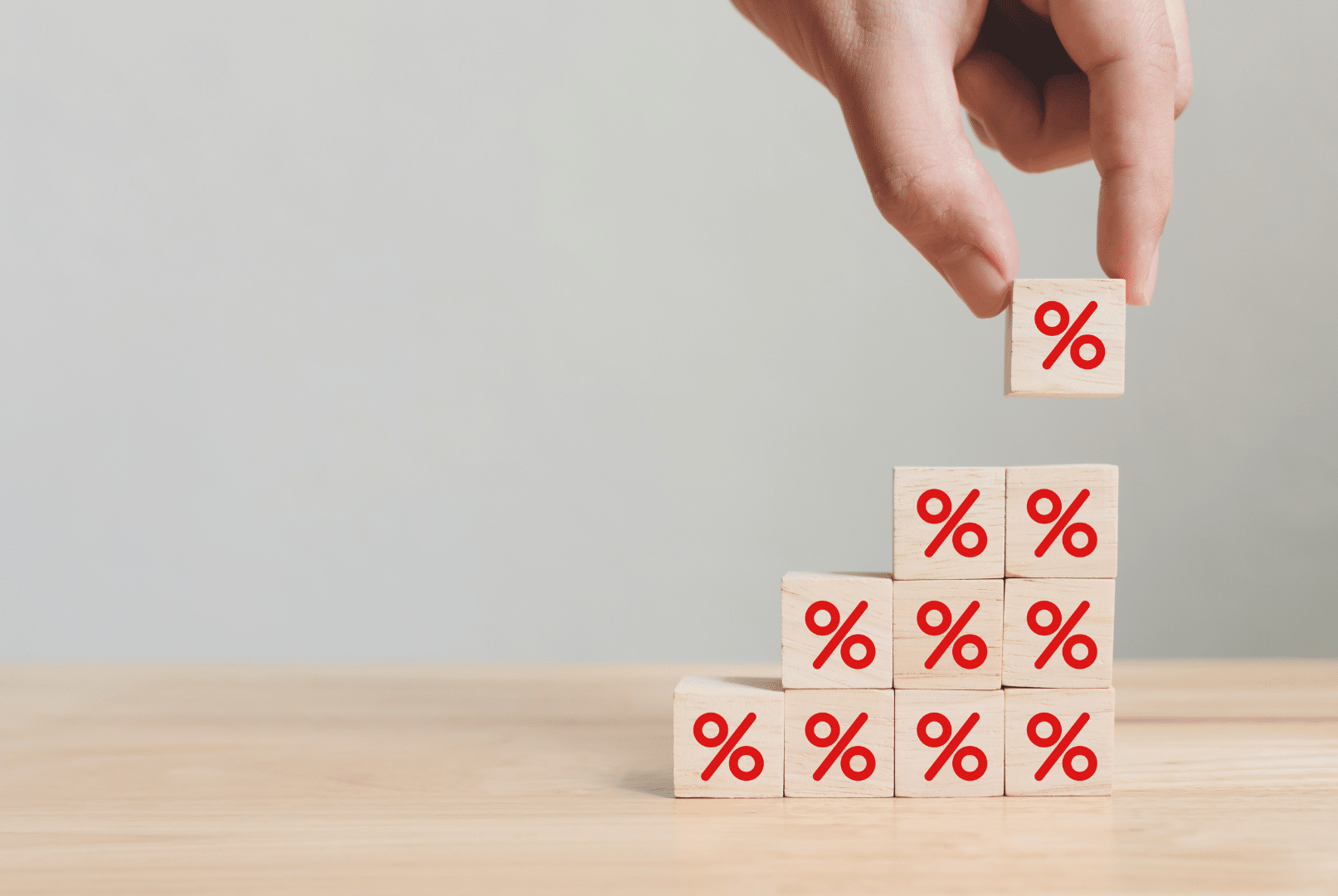 ¿Qué son las UIT? - artículo de GuruSoft