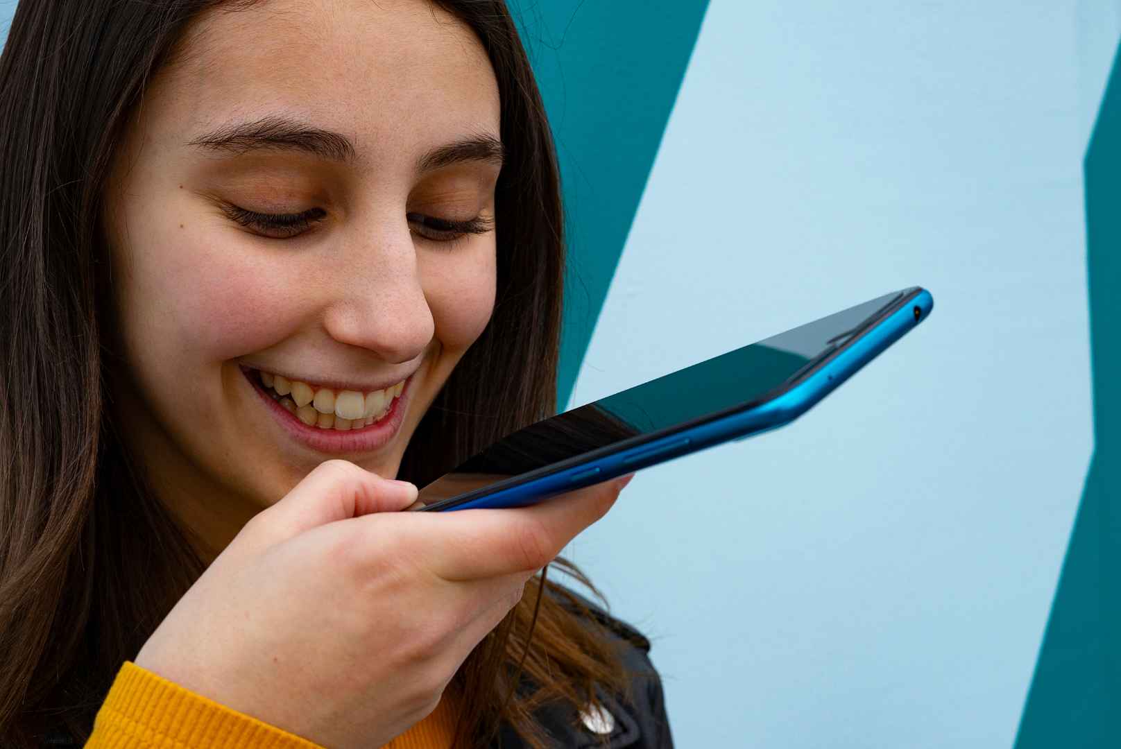 WhatsApp implementará una mejora a sus audios - artículo de GuruSoft