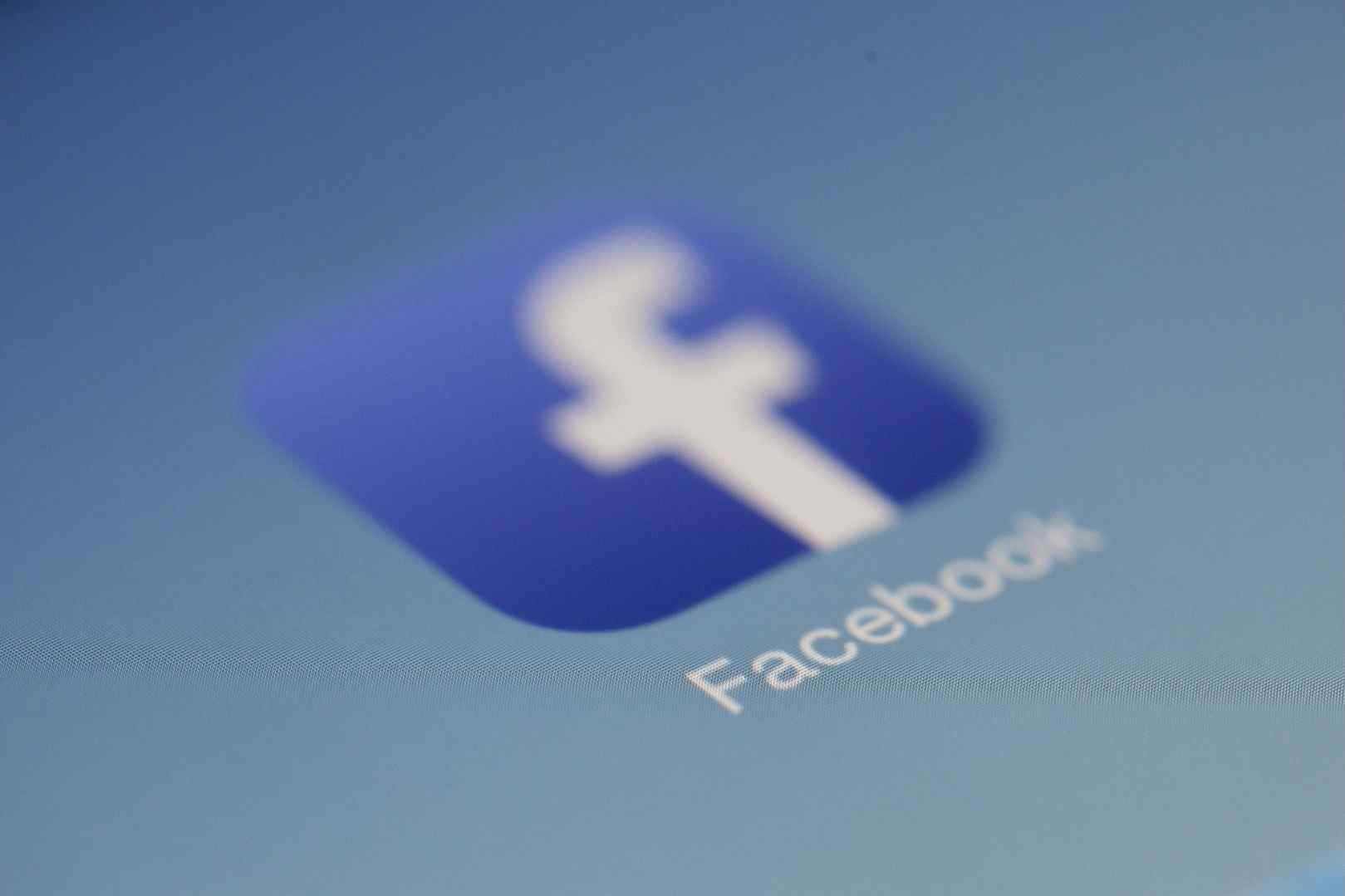 ¿Cuál es el alcance real de Facebook? - artículo de GuruSoft
