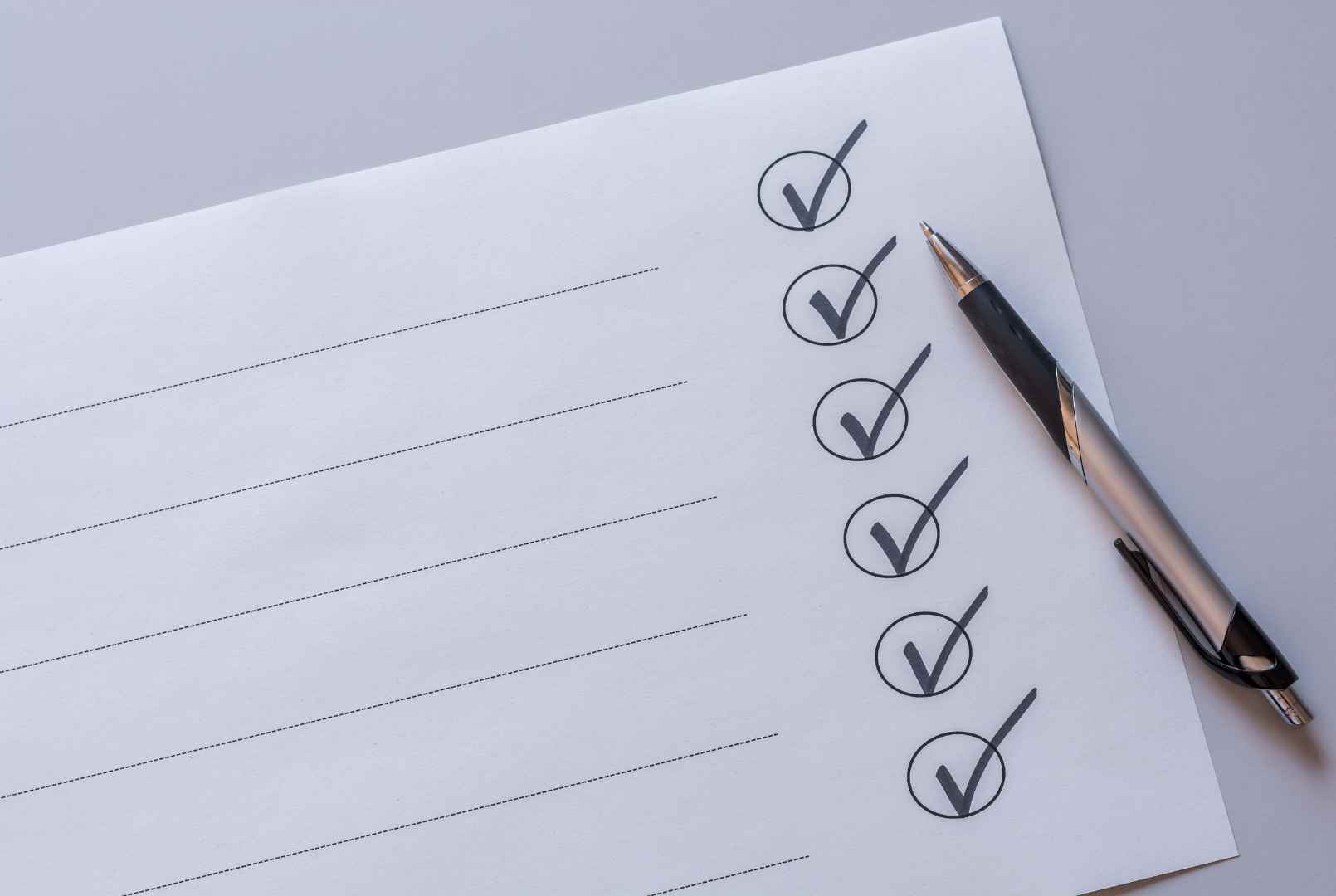 ¿Cuáles son los requisitos para obtener el NIT en el Régimen General? - artículo de GuruSoft
