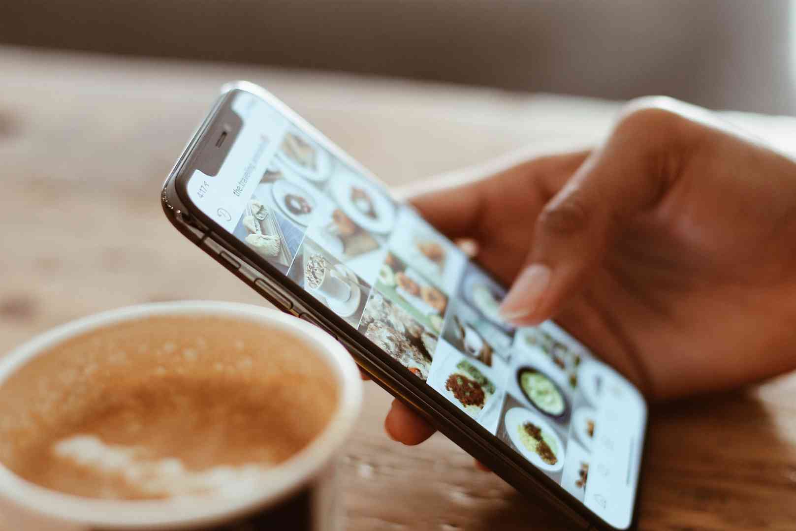 ¿Cuánto tiempo tardaron las redes sociales en alcanzar mil millones de usuarios activos? - artículo de GuruSoft