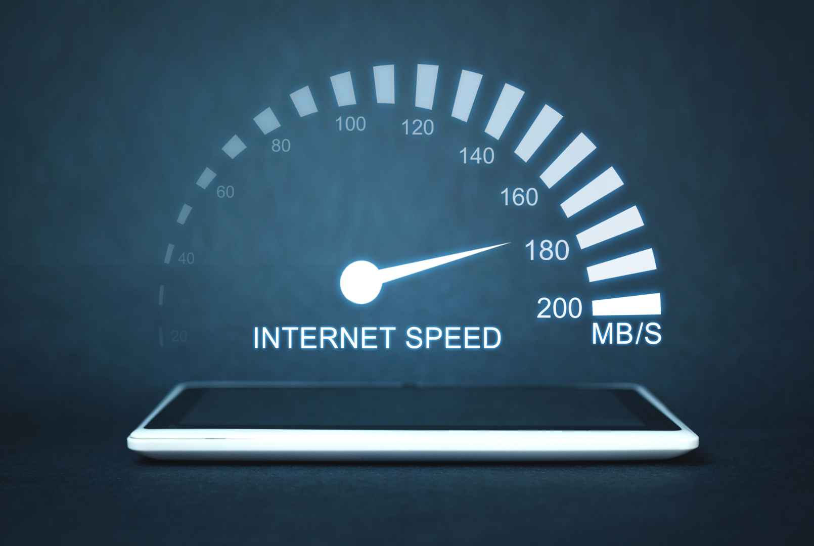 ¿Qué países tienen el mejor y peor internet del mundo? - artículo de GuruSoft