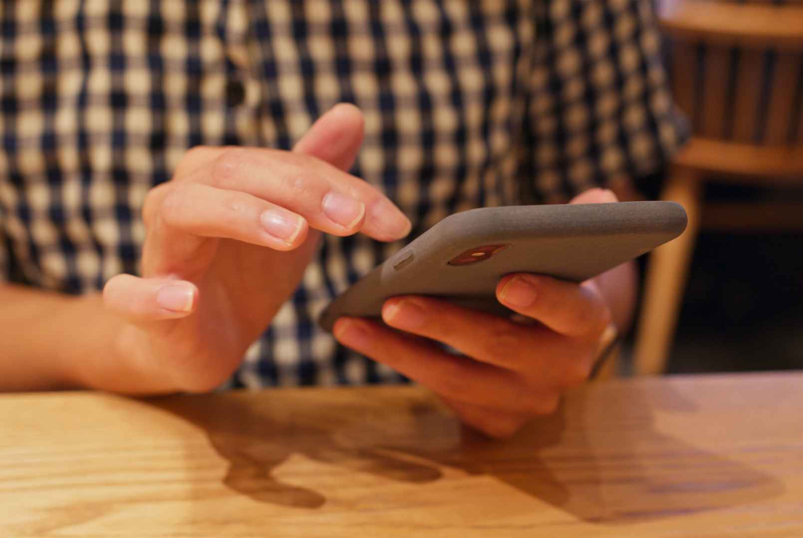Crece el uso de redes móviles a nivel mundial - artículo de GuruSoft