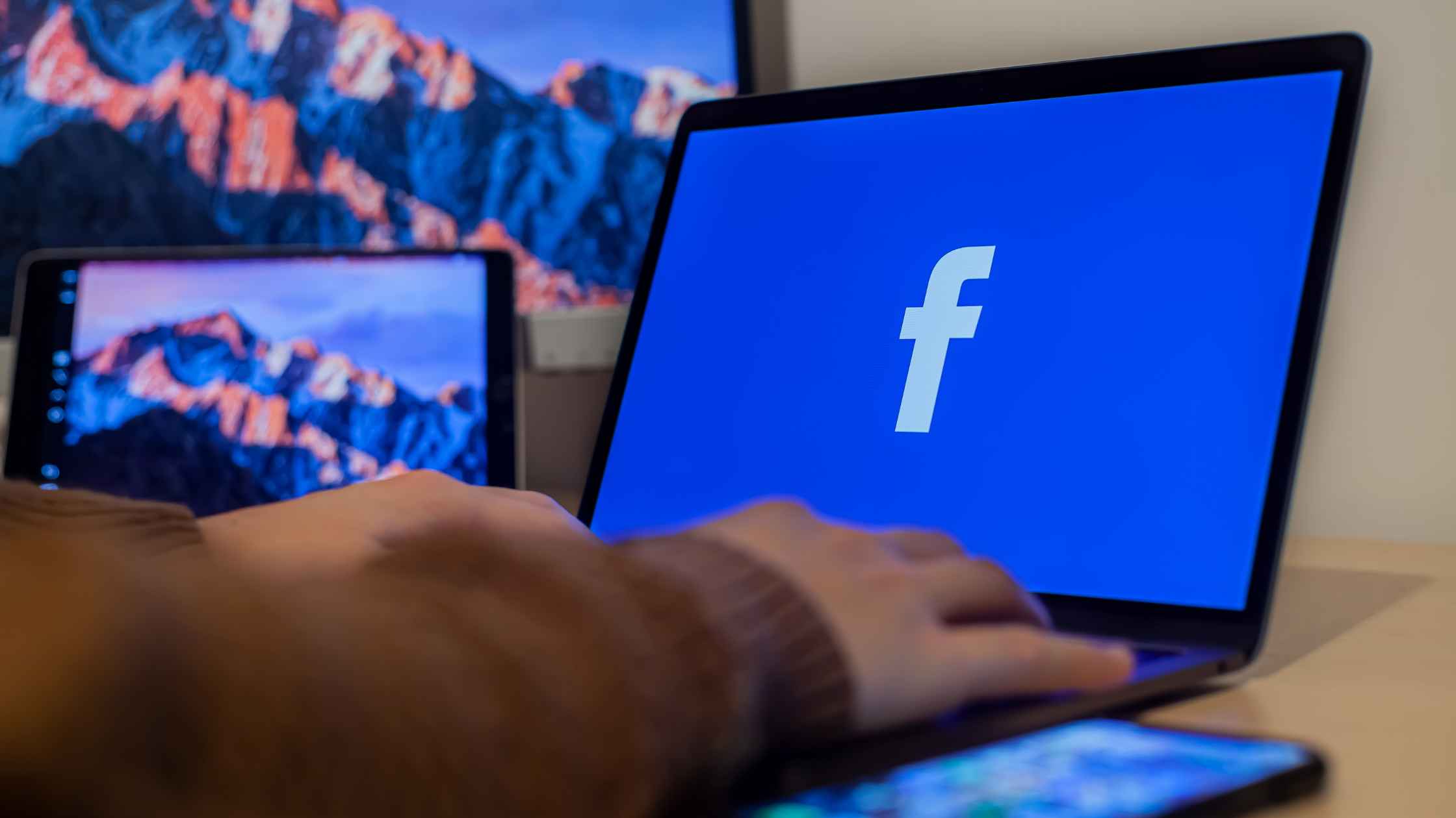 Meta y su familia de apps: a la conquista de las redes sociales - artículo de GuruSoft