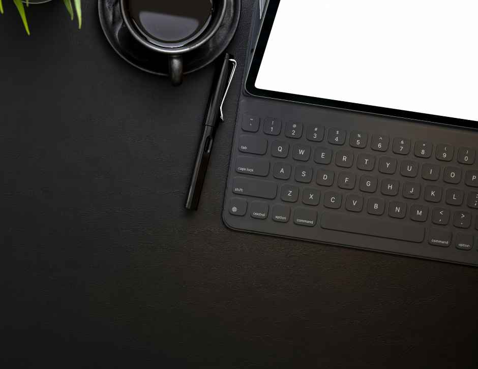 Presencia digital: más que una “tendencia”, una necesidad para las marcas - artículo de GuruSoft