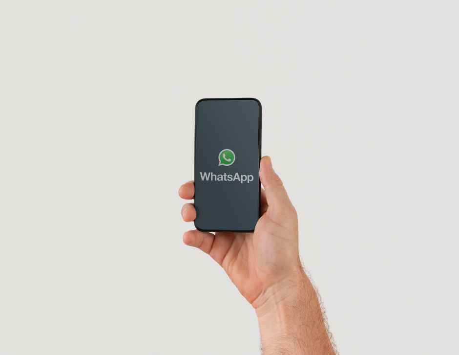 Todas las actualizaciones que nos ha traído WhatsApp este 2021 - artículo de GuruSoft
