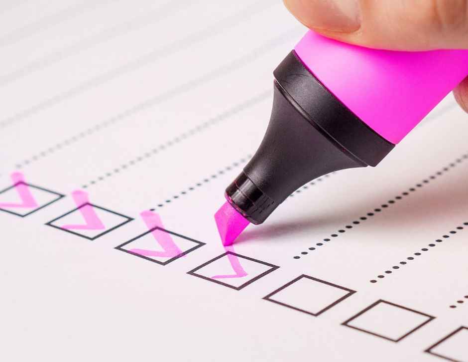 ¿Cómo inscribirme en el Registro Nacional de Contribuyentes? - artículo de GuruSoft