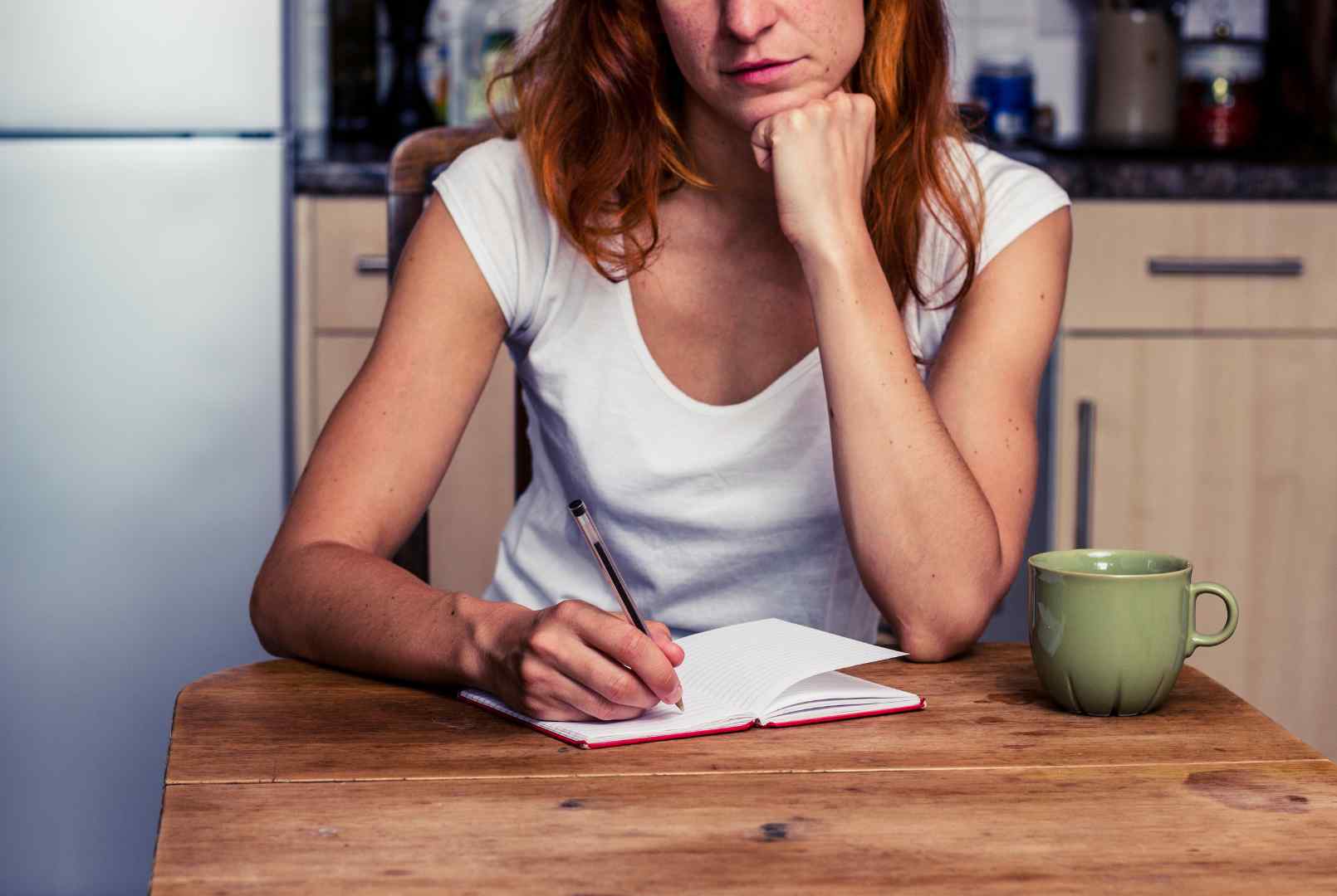¿Cuáles son los requisitos para ingresar al Régimen Simplificado de Tributación? - artículo de GuruSoft