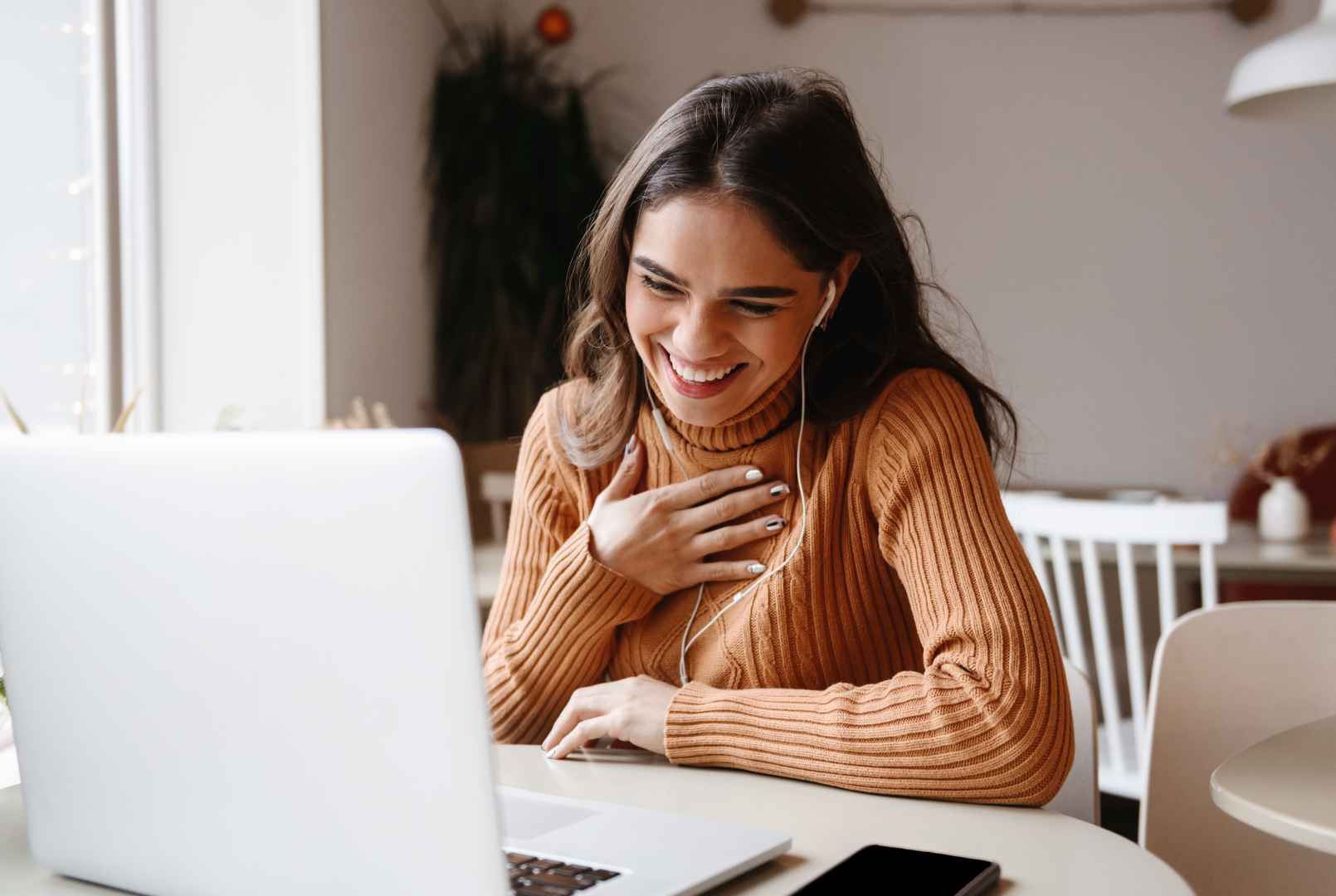 ¿Cuánto genera Zoom? - artículo de GuruSoft