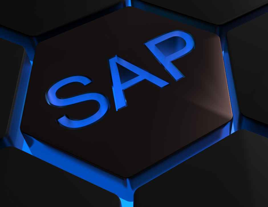 ¿Qué es SAP ECC? - artículo de GuruSoft