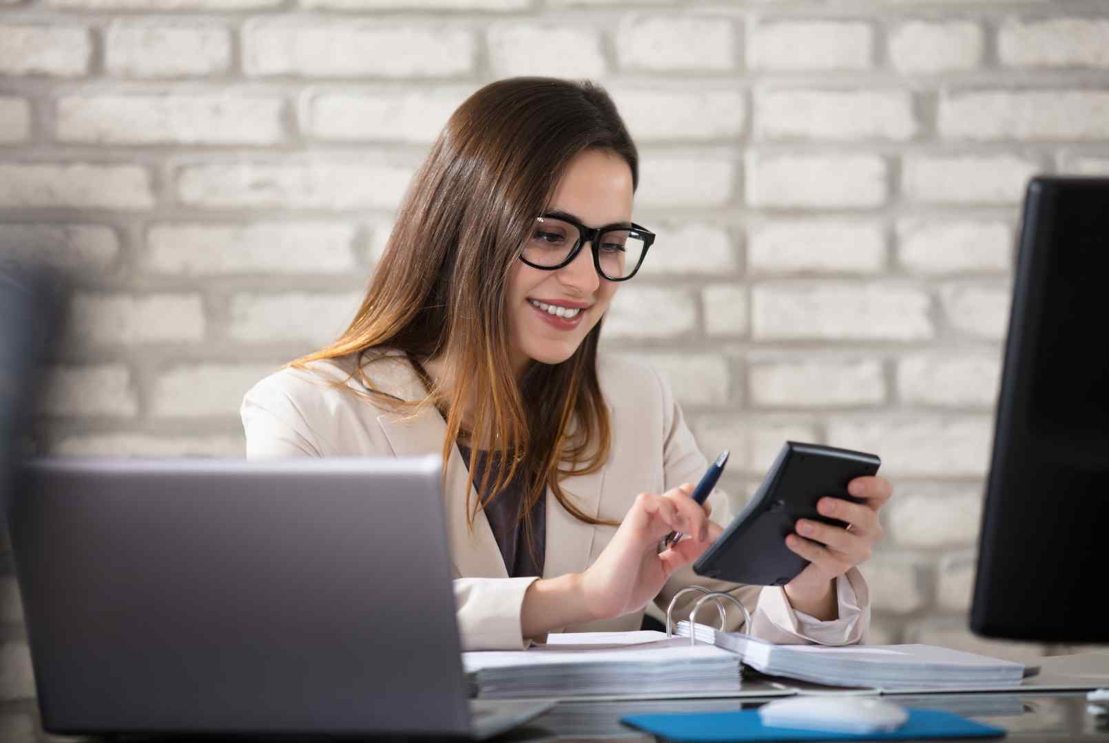 ¿Qué es el Régimen Simple de Tributación? - artículo de GuruSoft