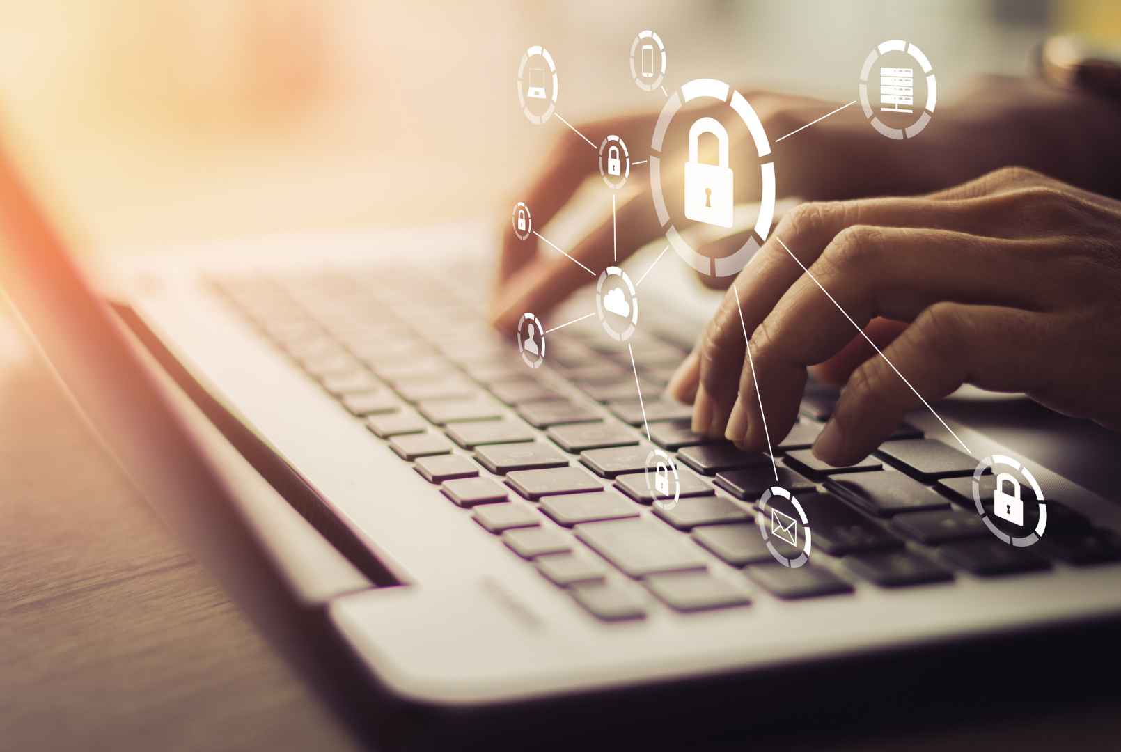¿Qué ocurre en 60 segundos en internet? - artículo de GuruSoft
