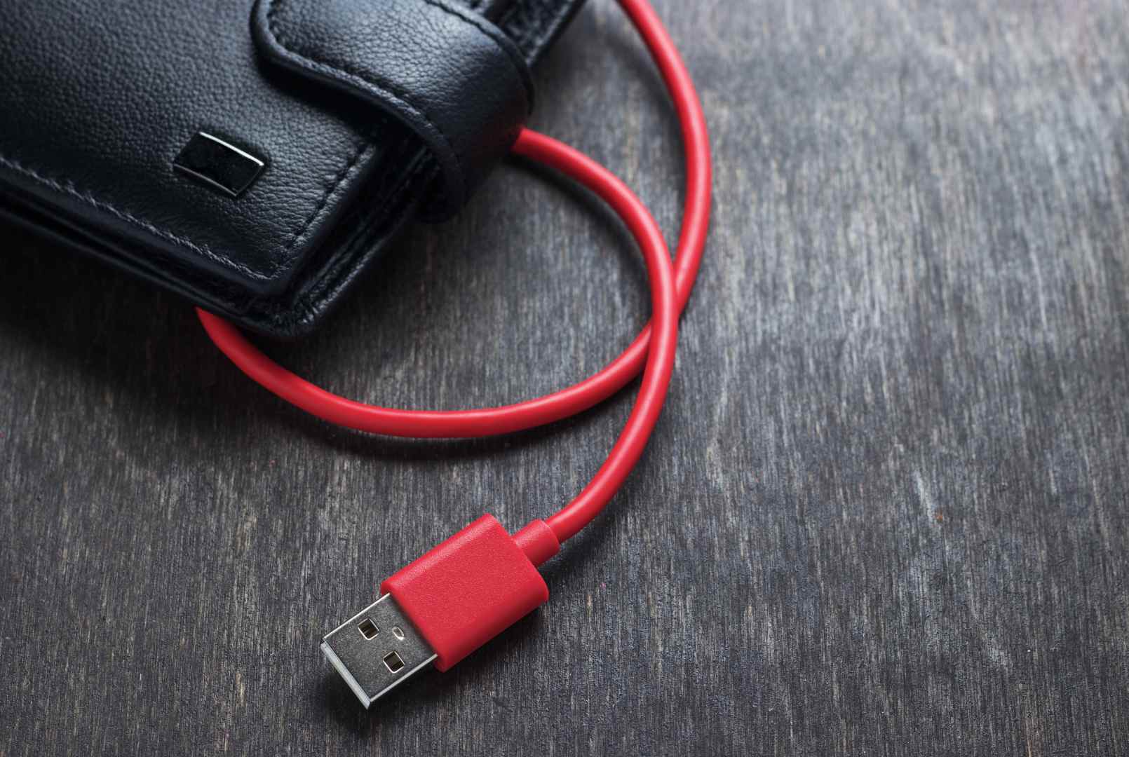 ¿Qué son las billeteras virtuales? - artículo de GuruSoft