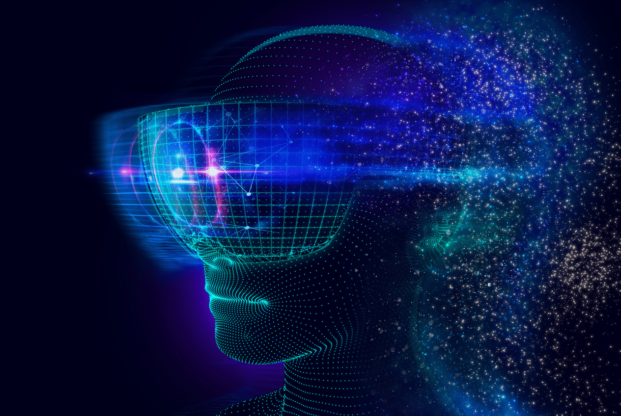 ¿Cuál es la diferencia entre realidad virtual y realidad aumentada? - artículo de GuruSoft