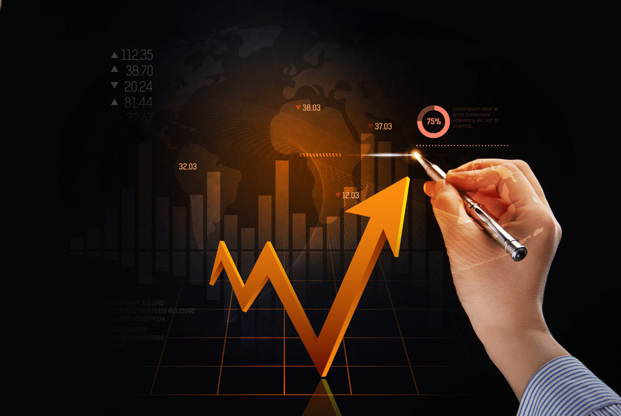 Integración de puntos de venta con facturación electrónica
