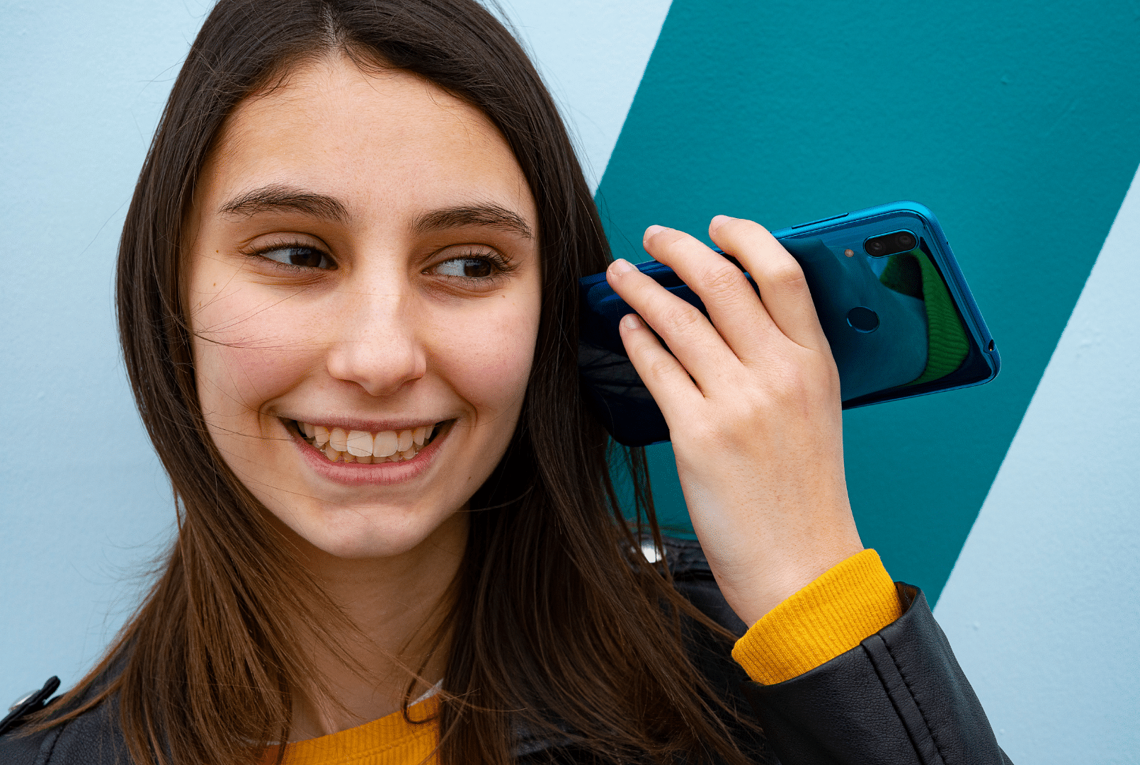 Novedades en los audios de WhatsApp - artículo de GuruSoft