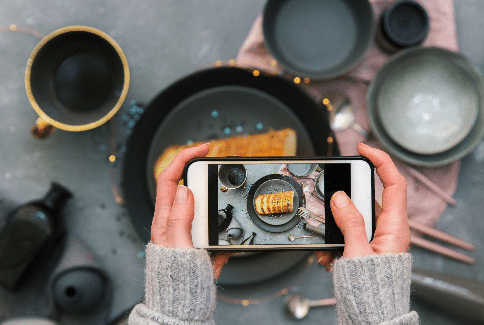 Instagram: novedades y proyecciones para 2022 - artículo de GuruSoft