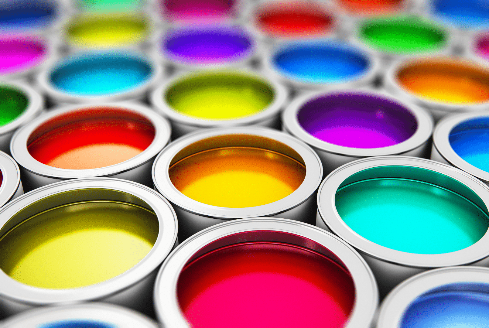 El color del 2022 para Pantone - artículo de GuruSoft