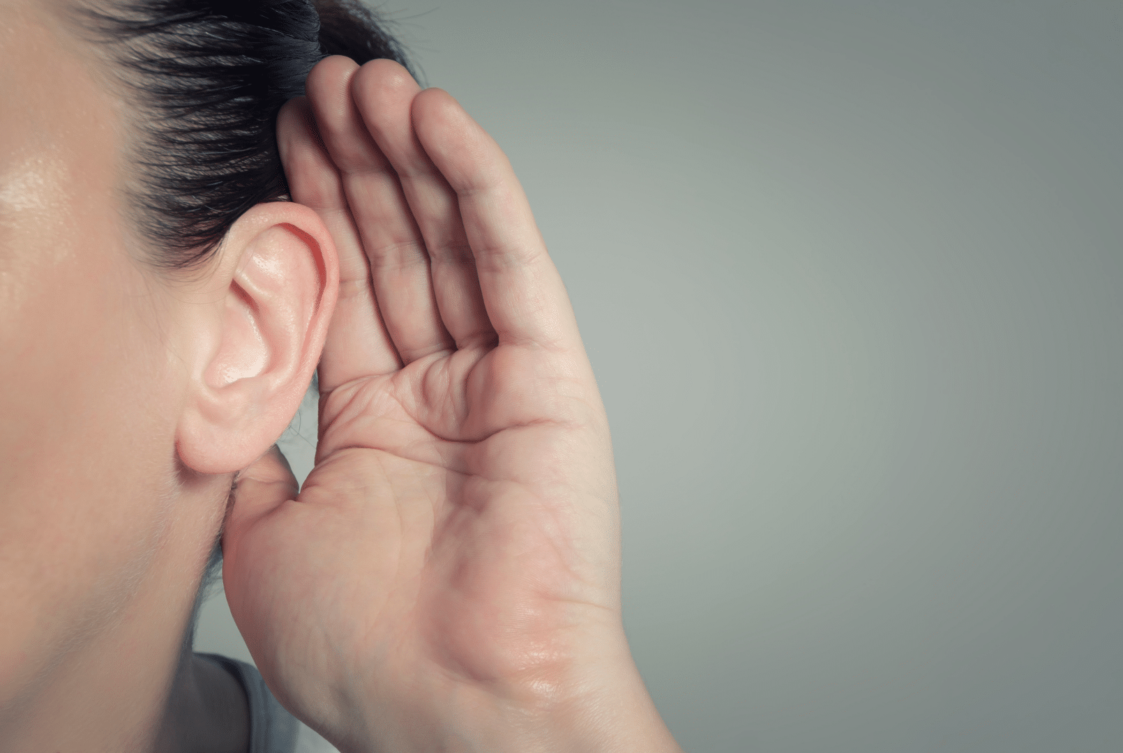 ¿Qué es la escucha activa y cómo puede mejorar mi desempeño? - artículo de GuruSoft