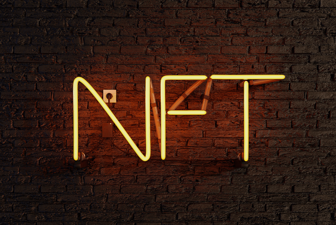 ¿Qué son y para qué sirven los NFT? - artículo de GuruSoft
