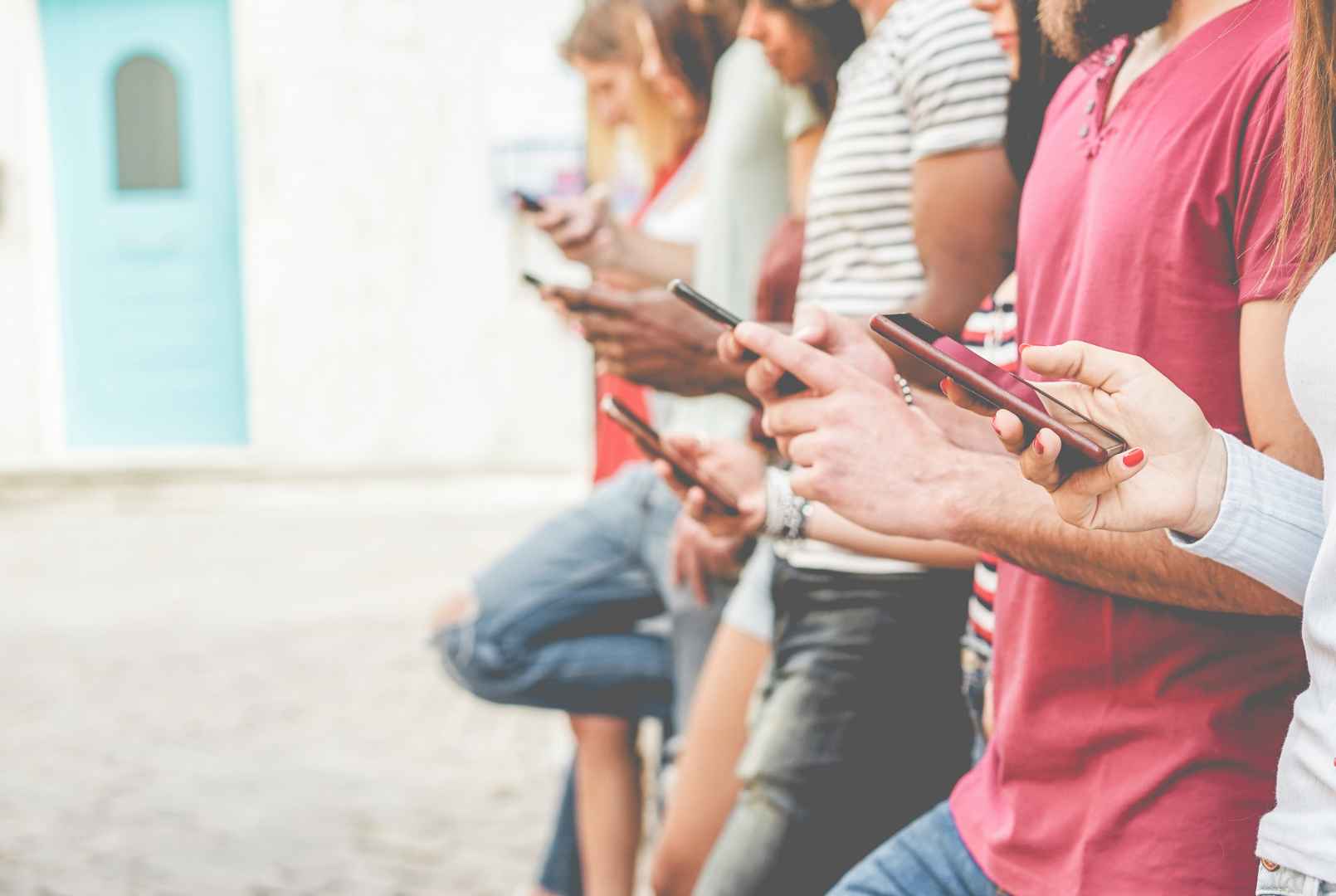 Reveladas las mejores apps para Apple del 2021 - artículo de GuruSoft