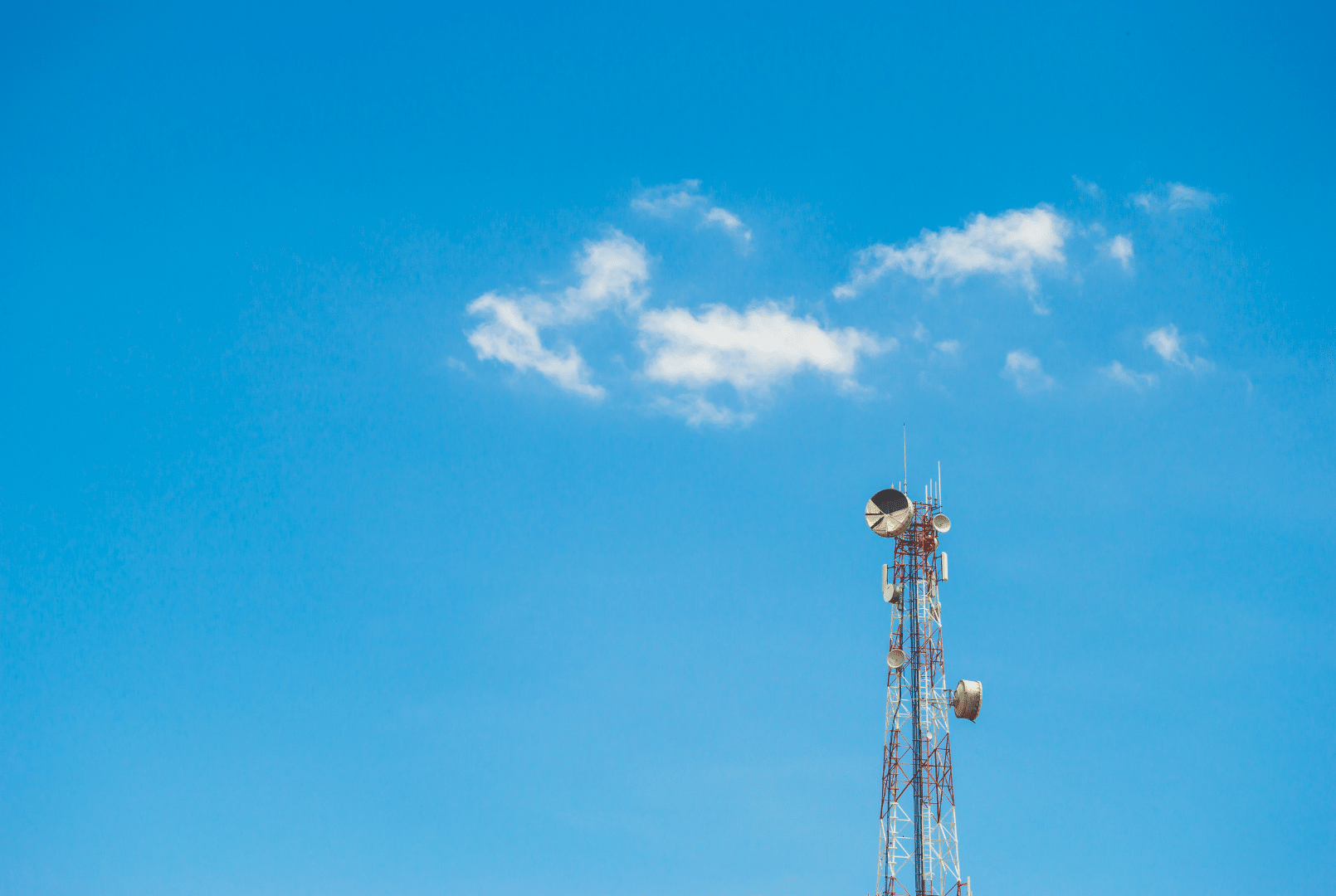 Sostenibilidad: un desafío para el sector de las telecomunicaciones - artículo de GuruSoft
