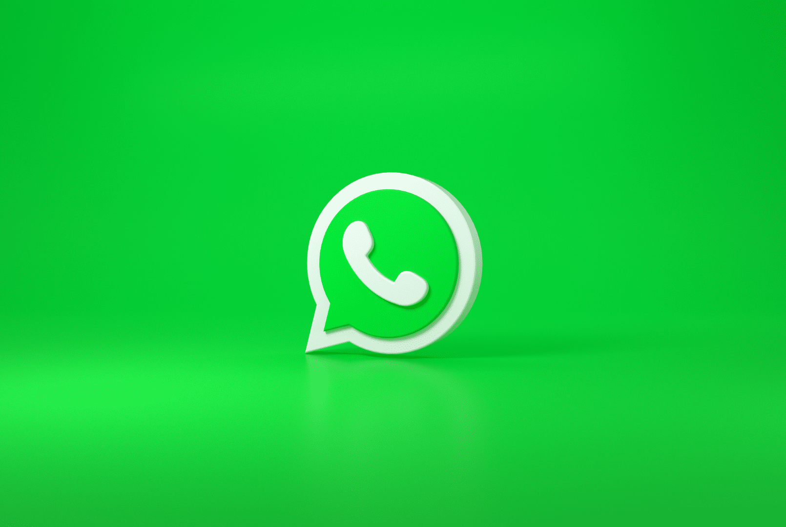 WhatsApp prueba características que compiten con Google Maps - artículo de GuruSoft