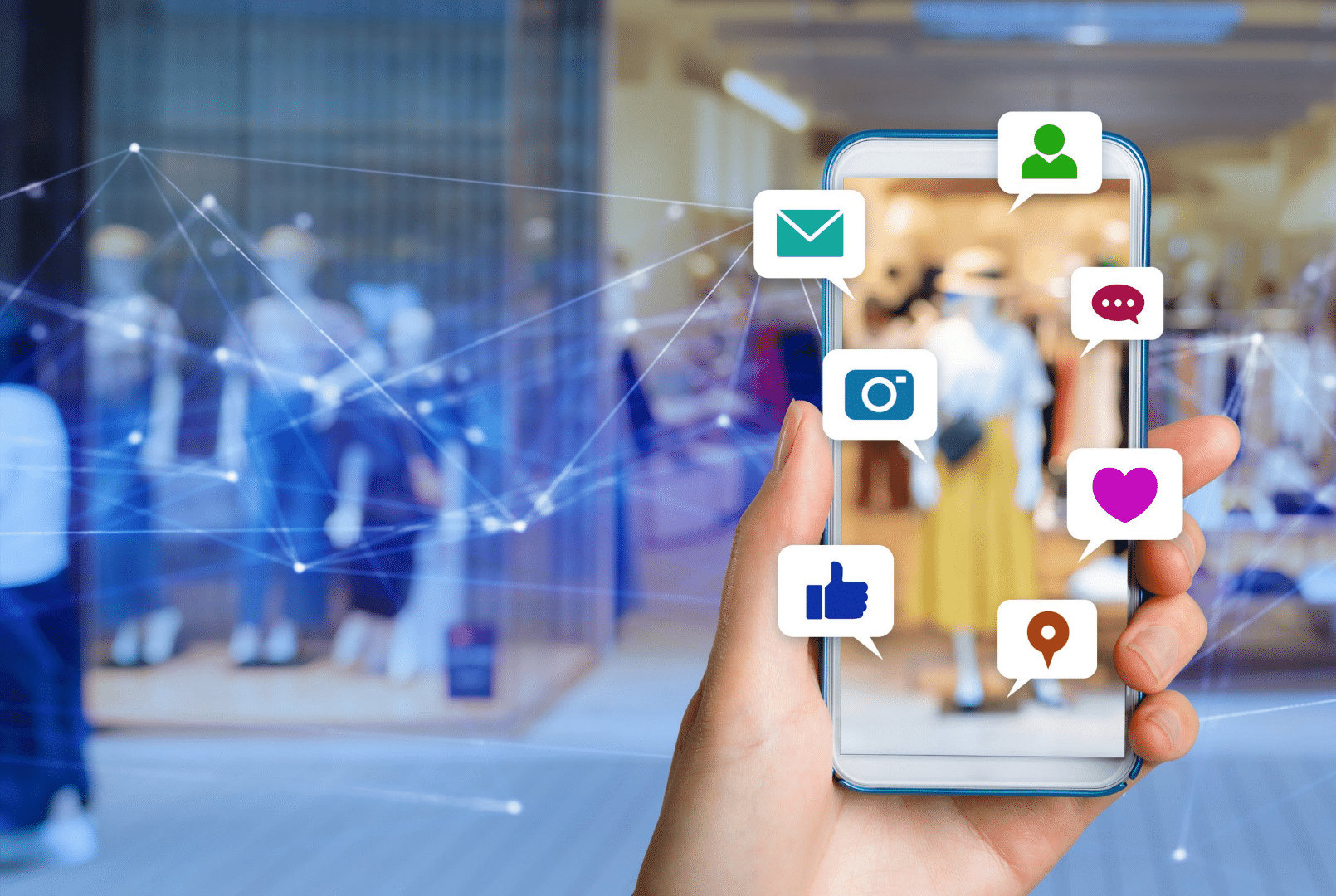 Las apps y juegos con más descargas durante el 2021 - artículo de GuruSoft