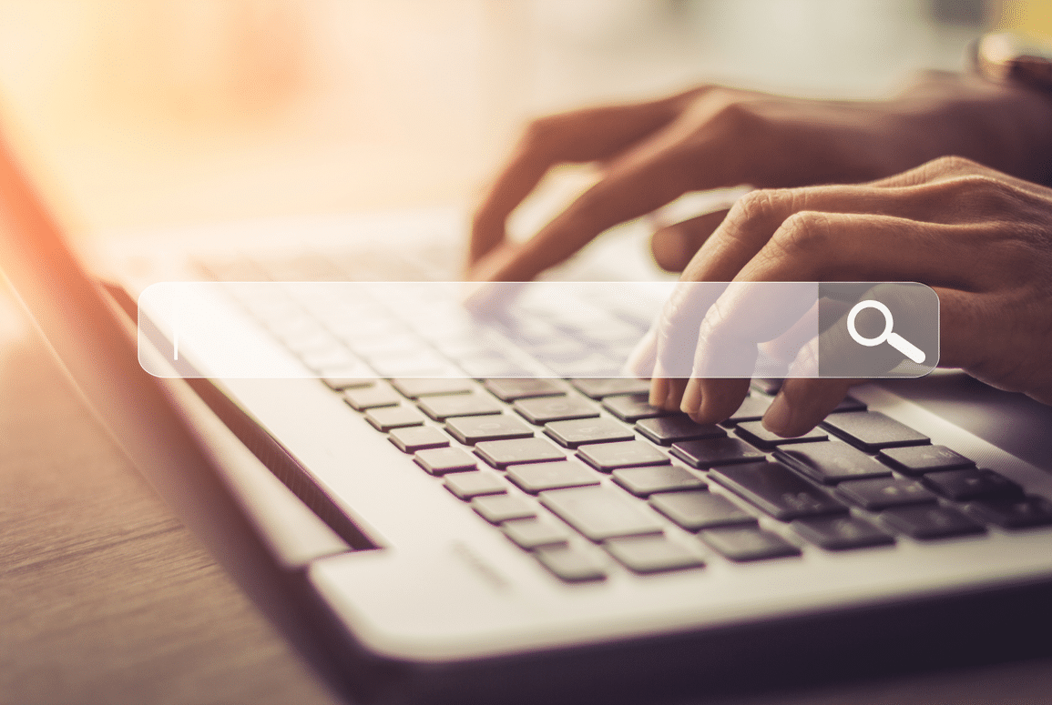¿Cuáles fueron las búsquedas más populares en Google en el 2021? - artículo de GuruSoft