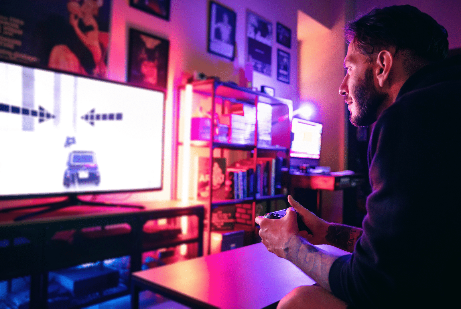 Cuáles fueron las consolas más vendidas de la historia - artículo de GuruSoft