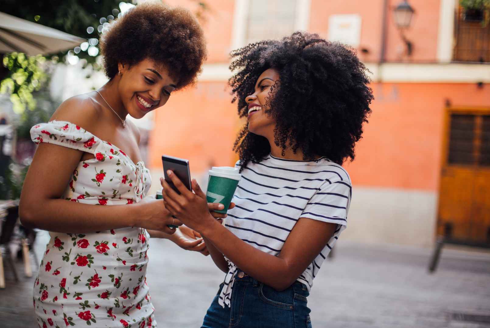 ¿Cuáles son las redes sociales más populares del mundo? - artículo de GuruSoft