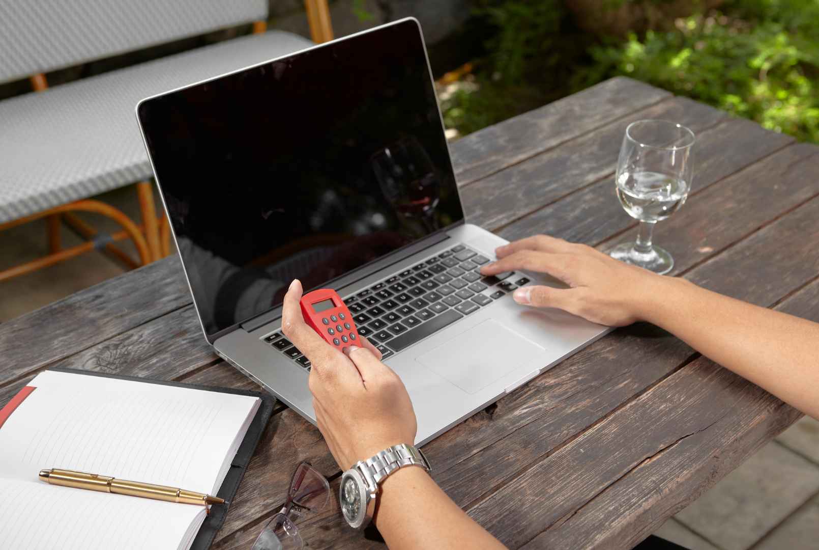 Integración de puntos de venta con facturación electrónica