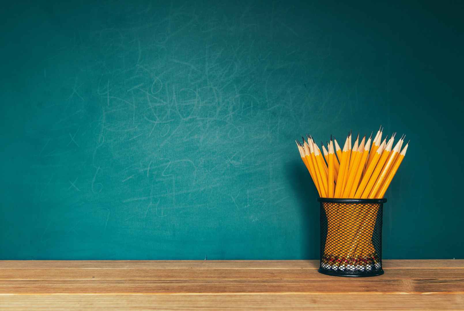 24 de enero: Día Internacional de la Educación - artículo de GuruSoft