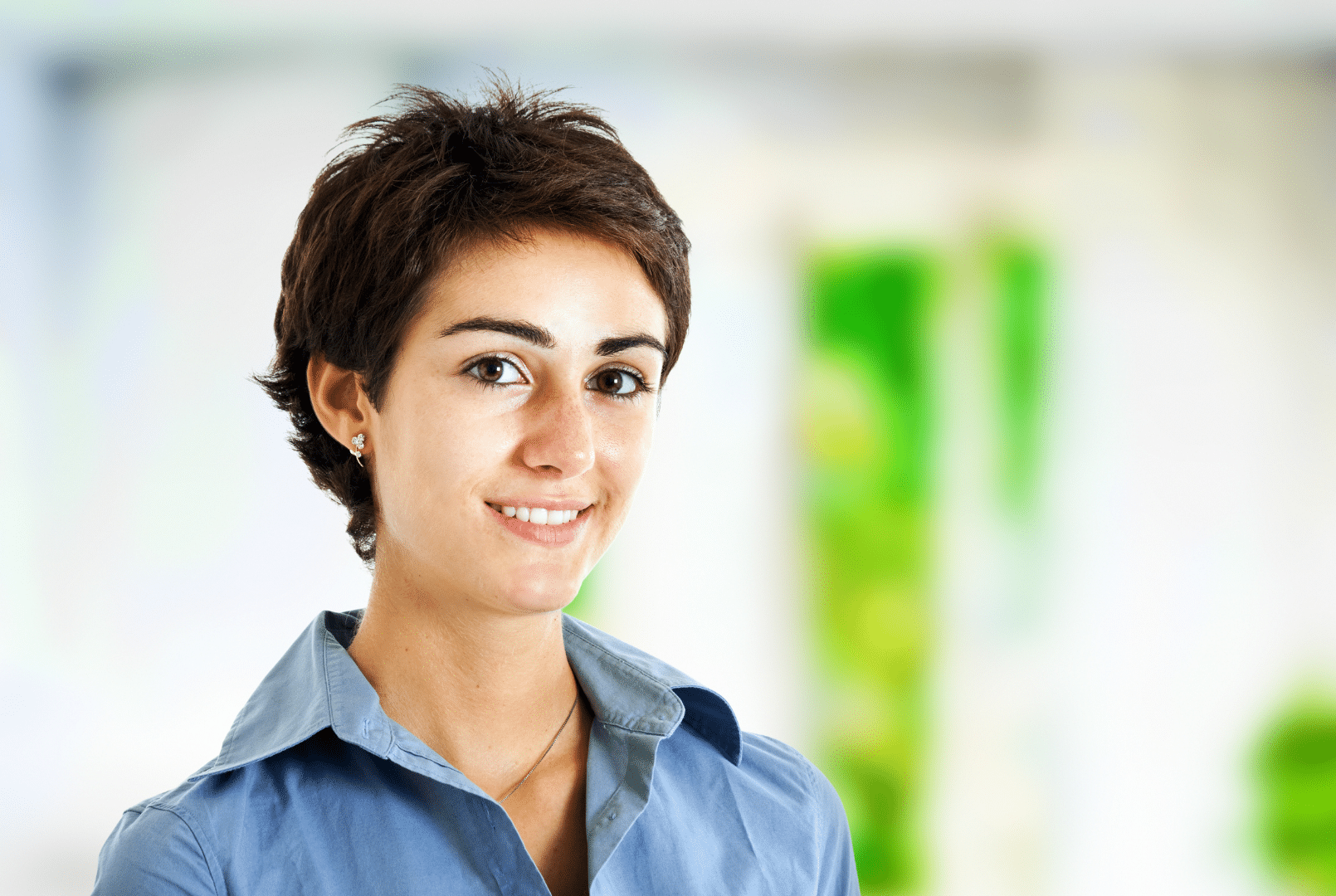 Seis herramientas para brillar en el trabajo - artículo de GuruSoft