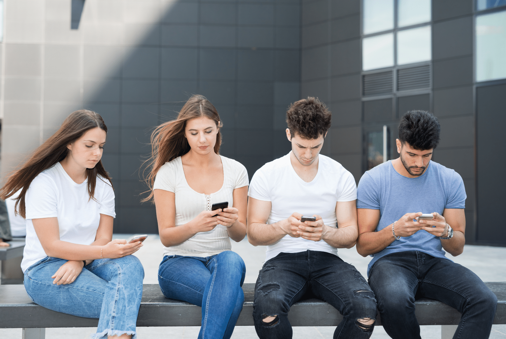 La depreciación de los smartphones - artículo de GuruSoft