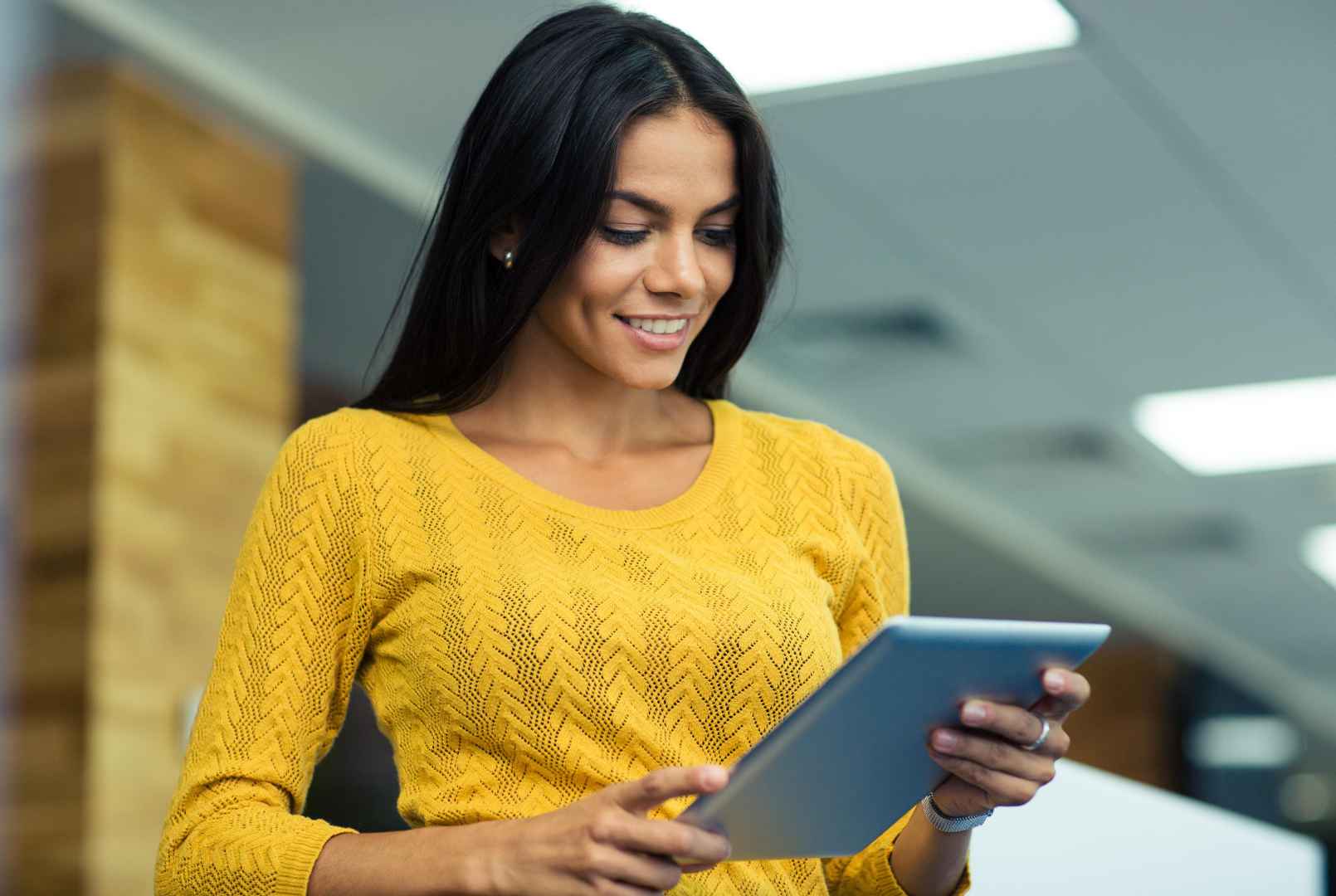 Requisitos para el Certificado Electrónico de Factura en Línea para persona natural - artículo de GuruSoft