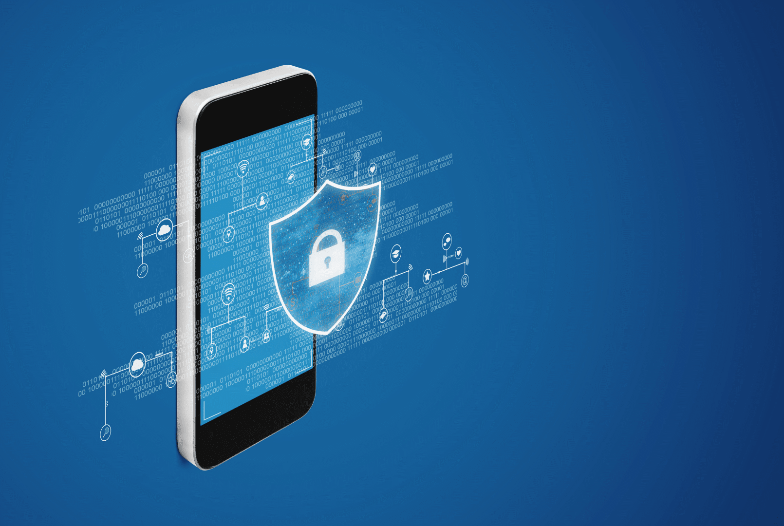 Las últimas actualizaciones en seguridad de Messenger - artículo de GuruSoft