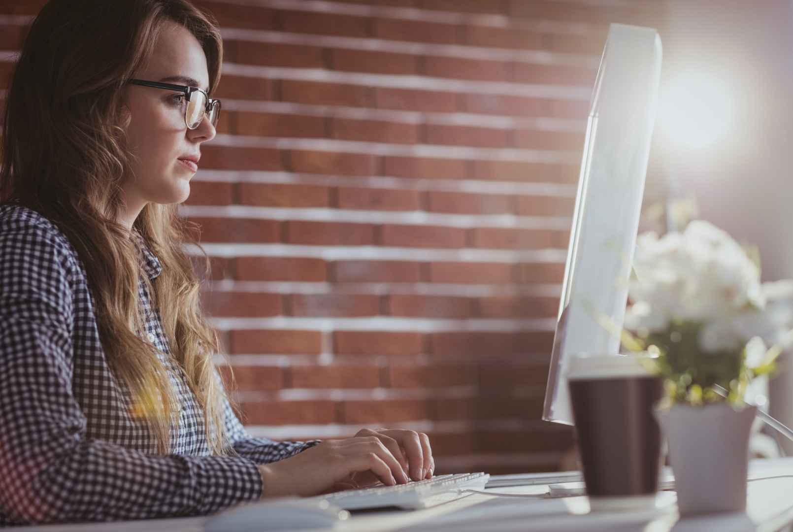 ¿Cómo saber si tengo deudas con el SRI? - artículo de GuruSoft