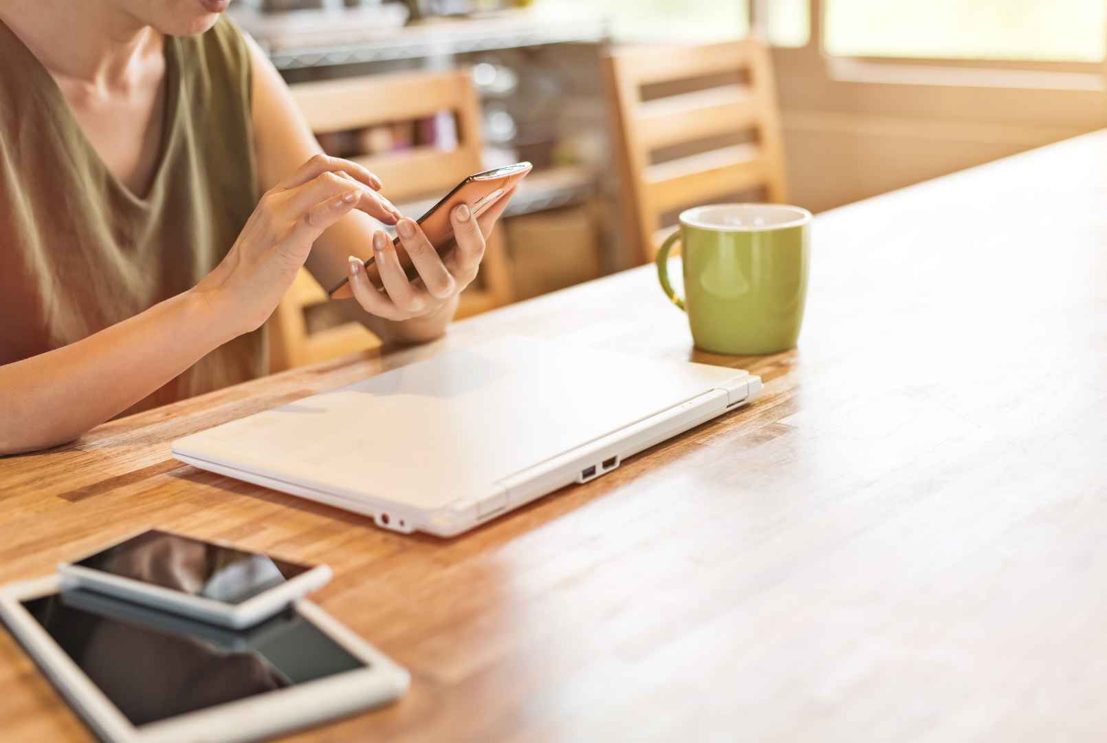 Facebook Reels, el último lanzamiento de Meta - artículo de GuruSoft