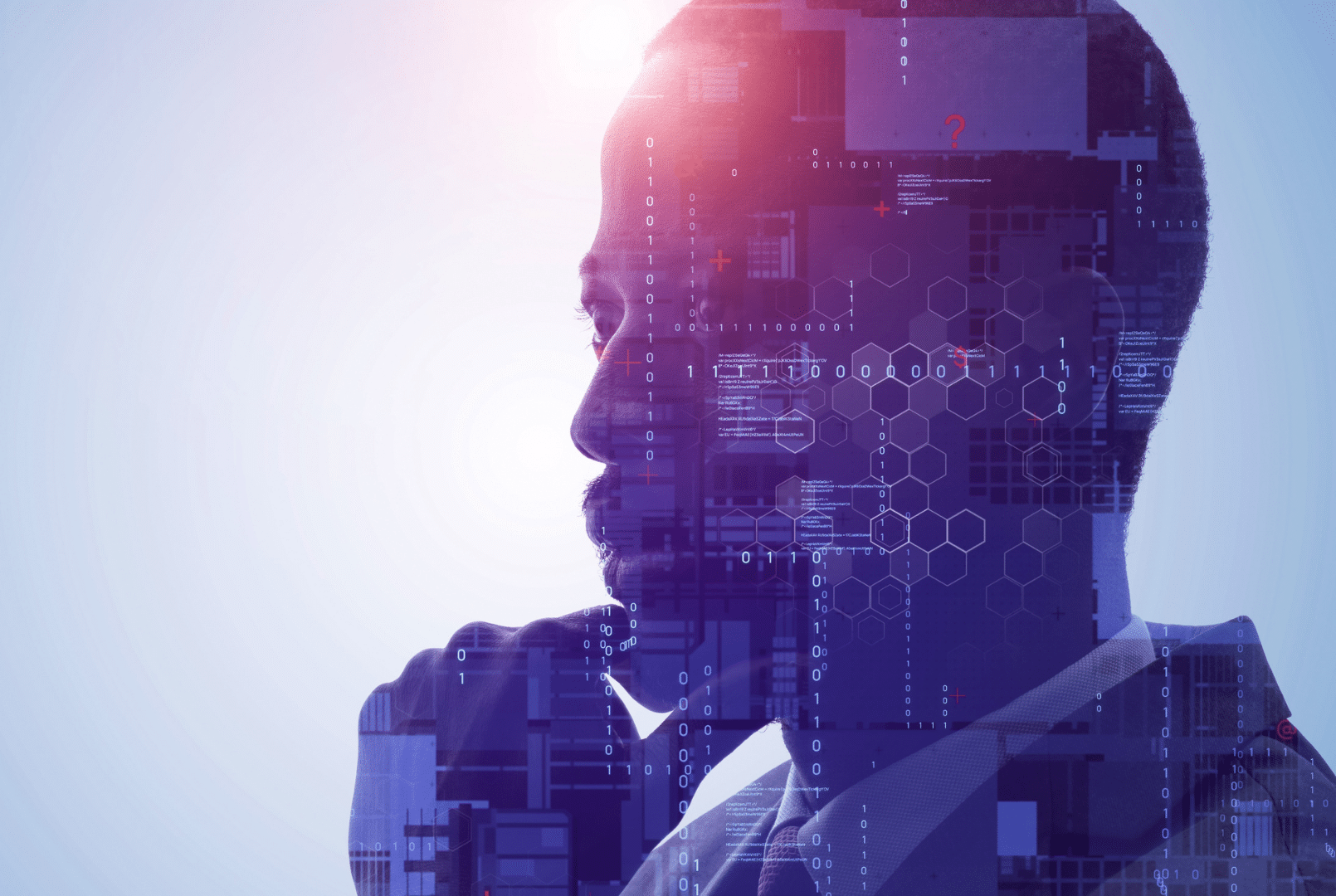 ¿Qué es la transformación digital? - artículo de GuruSoft