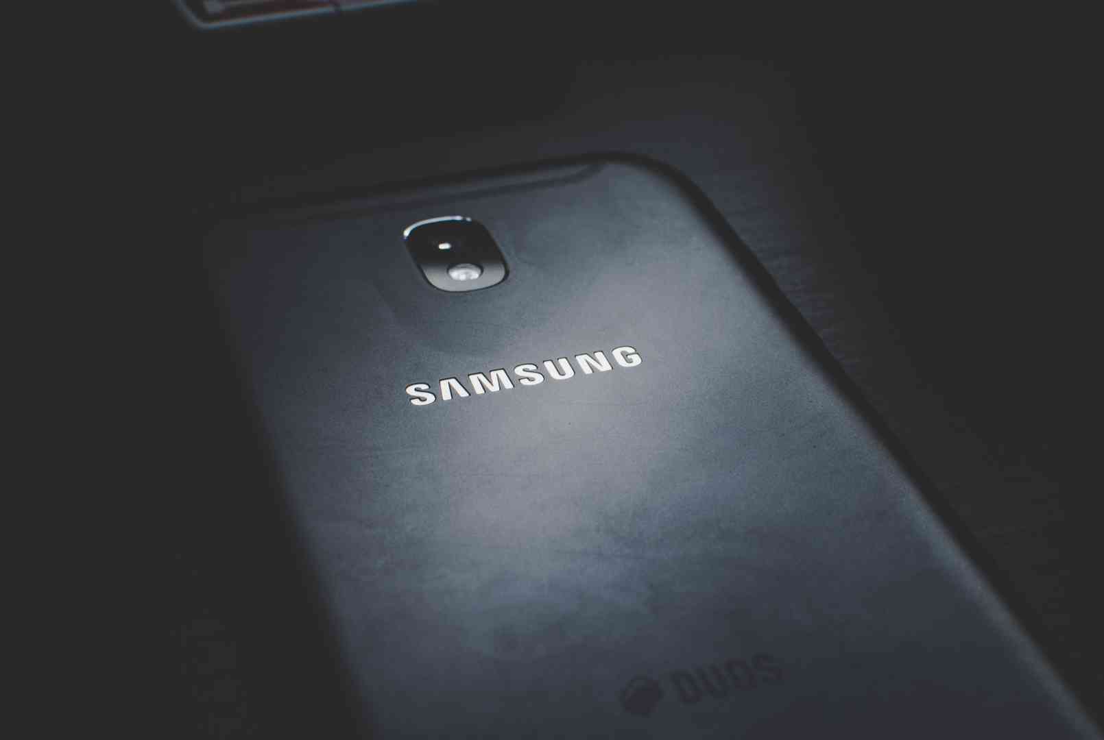 Samsung se suma al cuidado de los océanos - artículo de GuruSoft