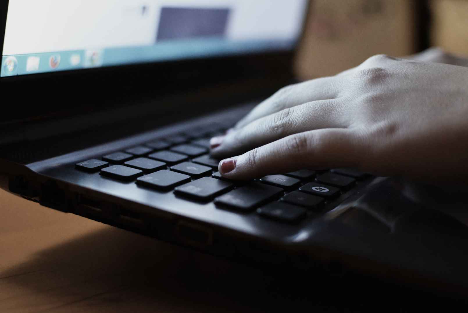 Presencia de GuruSoft en Colombia