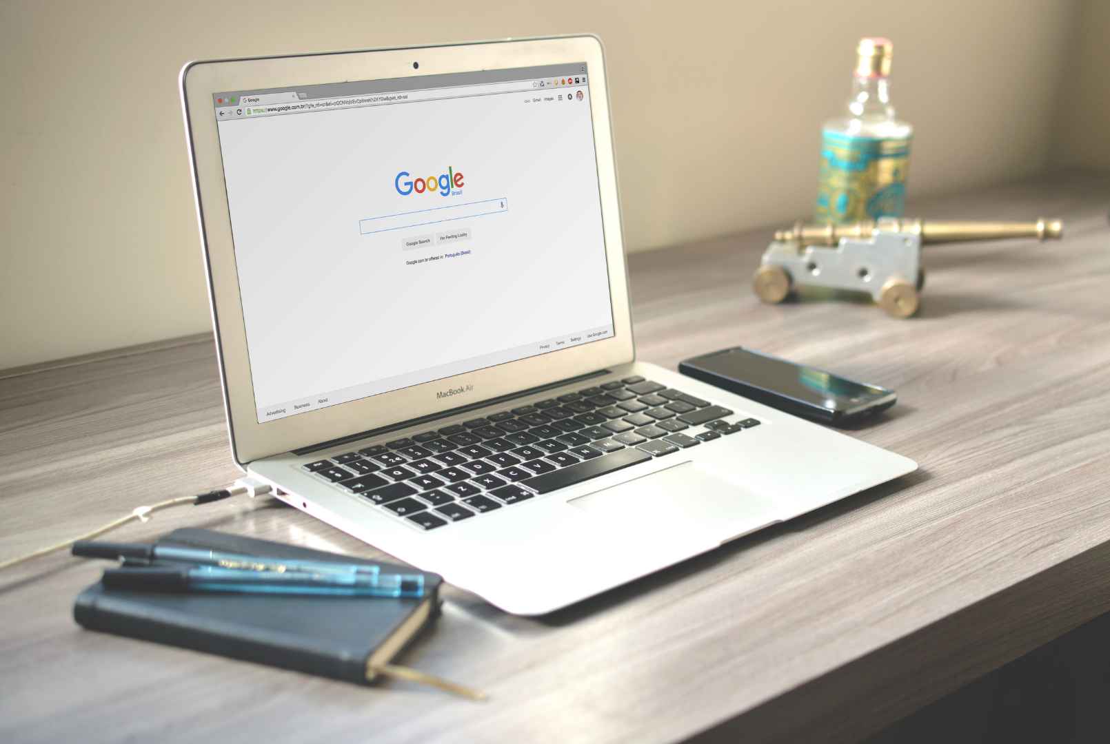 Cómo bloquear las ventanas emergentes en Google Chrome - artículo de GuruSoft